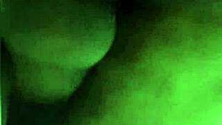 the door dash bitch gave it up at the marriott party in california.