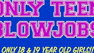 The babe is crumbling under her lusty oral stimulation