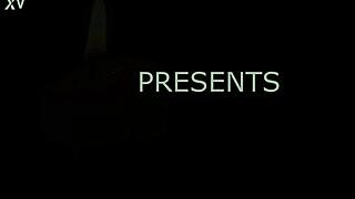 Pat Foster Endures Intense Bondage Spanking with Toys and Ropes