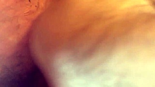 Wearing a Diaper Feels So Naughty, I Can't Stop Blushing Over My Secret Kink