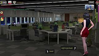 complete gameplay fashion business episode 3 part 8