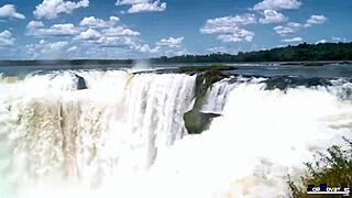 New Hot Scenes Weekly