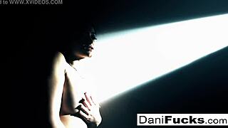 i love sexy dani daniels amazing big tits and wet pussy so much