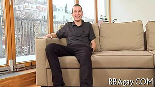 sex clips homosexual