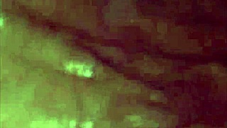 Her legs tremble from rough hardcore sex with big ass latina