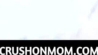 alex jett earns full access to naughty stepmom kit mercer in pov action 😈