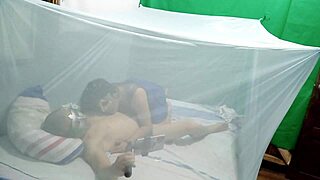 Hey, this fantasy night I fuck my hot neighbor while her husband shops! 😏 Part 2.