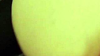 dildo dp doggystyle filling my greedy holes with toys and assfucking.