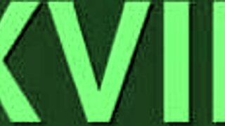 Hard Penis Displayed by Amateur Twink in Late Night Solo