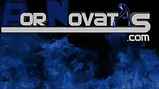 New Hot Scenes Weekly