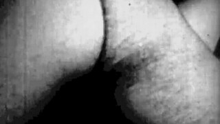 Classic porn movies of two centuries – beautiful European ladies and their moist snouts