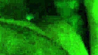 big sexy ass in group action with doggystyle and deepthroat