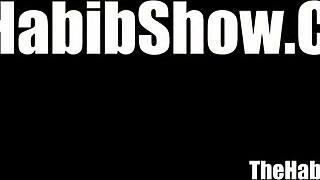 too fine teen 19yr old thick chocolate candy rain about to get fucked 😍