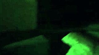 at my door, a married brunette sits offering herself since husband is at work