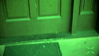 Operation Mommy With Rachael Cavalli From Missax 😈