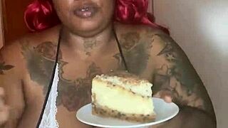 mean teacher hazelnut roleplays with student hazelnutxxx in college