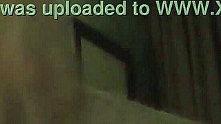 Novice gay men seek pleasure within their anus