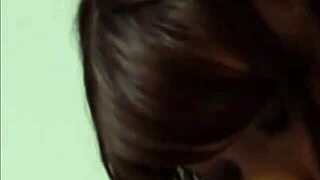 put on these cuffs you naughty boy