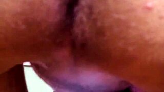 Peruvian Video from August 2015