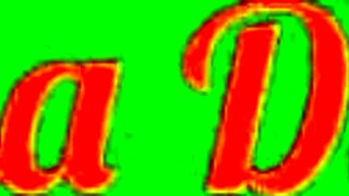 Loucuras e putaria de anana: interracial big cock masturbation and pov massage