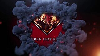 Lisa Rivera and Poison Ivy get wild during a threesome and give Cali Astro the best double blowjob in a row in a HD clip
