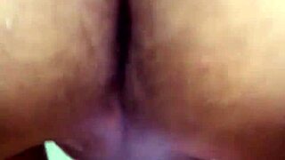 Peruvian Video from August 2015