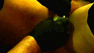 final version of xjs project