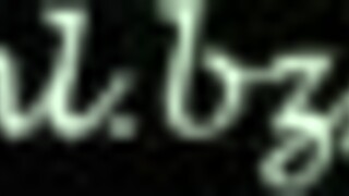 Emotional hentai scenes with slutty Japanese amateurs