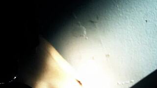 i love sexy dani daniels amazing big tits and wet pussy so much