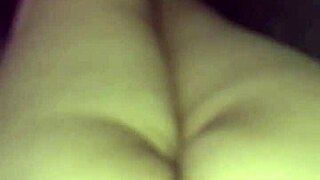 My redhead wife gropes my cock as her tongue touches the skin, needing that feeling 2-3 times daily.