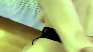 Leaked Video of Argentine Influencer Martiiaciar's Perfect Ass