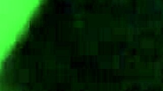 I visit my girlfriend but find her mom naked and fuck her by mistake