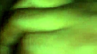 doggystyle cumshot feels amazing bent over