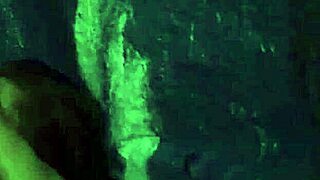 Bondage From Behind Teen 18+ And Big Tits Anal Blonde Hardcore First Time