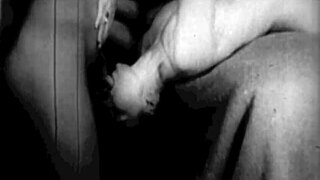 i explore two centuries of vintage european porn