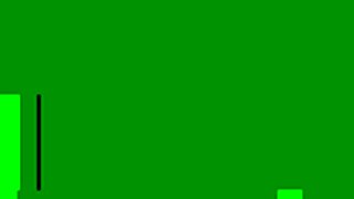 free scenes of slutty asians in hentai with hardcore blowjobs