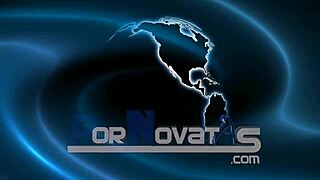 New Hot Scenes Weekly