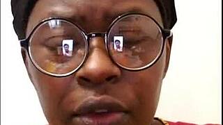 Q 13 How Do You Tell Your Partner That We Have An Std