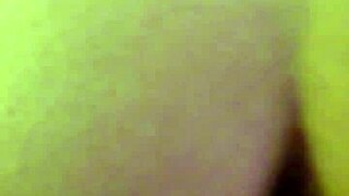 Leaked Video of Argentine Influencer Martiiaciar's Perfect Ass