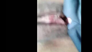 Bi Girl Seeks Friends On IG