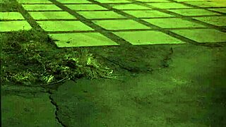 i can’t handle how rough this milf gets, straight outta the sixties vibe, pure hardcore.