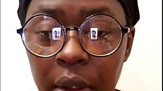 Q 13 How Do You Tell Your Partner That We Have An Std