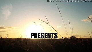 New Hot Scenes Weekly