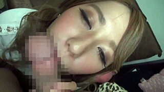 can i take you home for some sex?