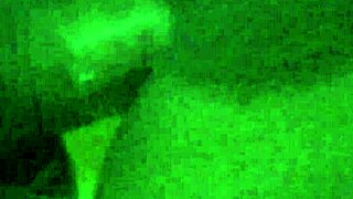 I visit my girlfriend but find her mom naked and fuck her by mistake