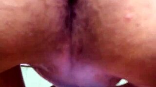 Peruvian Video from August 2015