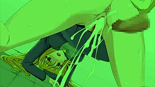 three girls get wild in lesbian gangbang with bondage and toys