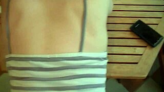 homemade atm and deepthroat in pov, wanna see me gag on it?