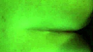 big sexy ass in group action with doggystyle and deepthroat