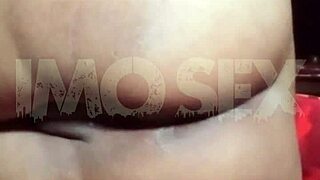 bangladeshi group encounter unfolds in a steamy setting